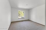 866 Valley St - Photo 21