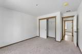 866 Valley St - Photo 22
