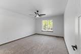 866 Valley St - Photo 23