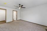 866 Valley St - Photo 24