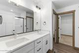 866 Valley St - Photo 25