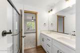 866 Valley St - Photo 26