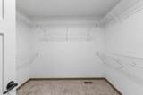 866 Valley St - Photo 27