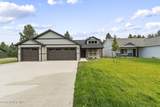 866 Valley St - Photo 28