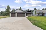 866 Valley St - Photo 29