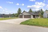 866 Valley St - Photo 31