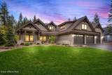 3455 Winray Dr - Photo 1