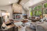 3455 Winray Dr - Photo 10