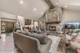 3455 Winray Dr - Photo 11