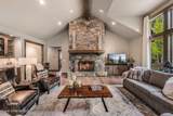 3455 Winray Dr - Photo 12