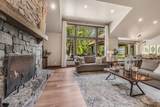 3455 Winray Dr - Photo 13