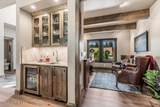 3455 Winray Dr - Photo 14