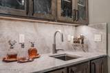 3455 Winray Dr - Photo 15