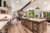 3455 Winray Dr - Photo 16