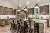 3455 Winray Dr - Photo 17