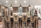 3455 Winray Dr - Photo 18