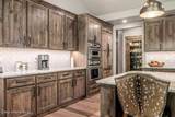 3455 Winray Dr - Photo 19