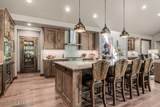 3455 Winray Dr - Photo 20