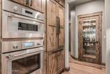 3455 Winray Dr - Photo 21
