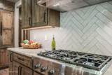 3455 Winray Dr - Photo 22