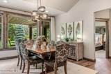 3455 Winray Dr - Photo 23