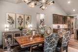 3455 Winray Dr - Photo 24