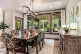 3455 Winray Dr - Photo 25