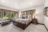 3455 Winray Dr - Photo 26