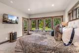 3455 Winray Dr - Photo 27