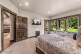 3455 Winray Dr - Photo 28