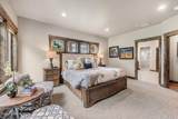 3455 Winray Dr - Photo 29