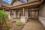 3455 Winray Dr - Photo 3