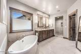 3455 Winray Dr - Photo 30