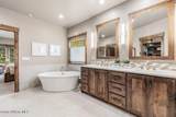 3455 Winray Dr - Photo 31