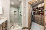 3455 Winray Dr - Photo 32