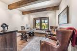 3455 Winray Dr - Photo 33
