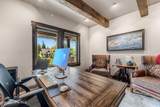 3455 Winray Dr - Photo 34