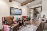 3455 Winray Dr - Photo 35