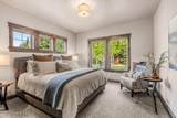 3455 Winray Dr - Photo 36