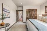 3455 Winray Dr - Photo 37