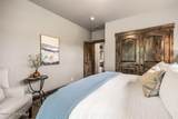 3455 Winray Dr - Photo 38
