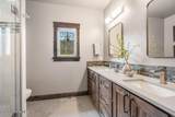 3455 Winray Dr - Photo 39