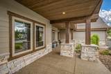3455 Winray Dr - Photo 4
