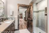 3455 Winray Dr - Photo 40