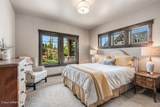 3455 Winray Dr - Photo 41