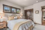 3455 Winray Dr - Photo 42