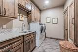 3455 Winray Dr - Photo 43