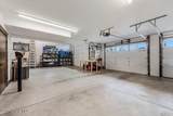 3455 Winray Dr - Photo 44