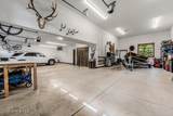 3455 Winray Dr - Photo 45