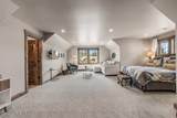 3455 Winray Dr - Photo 46